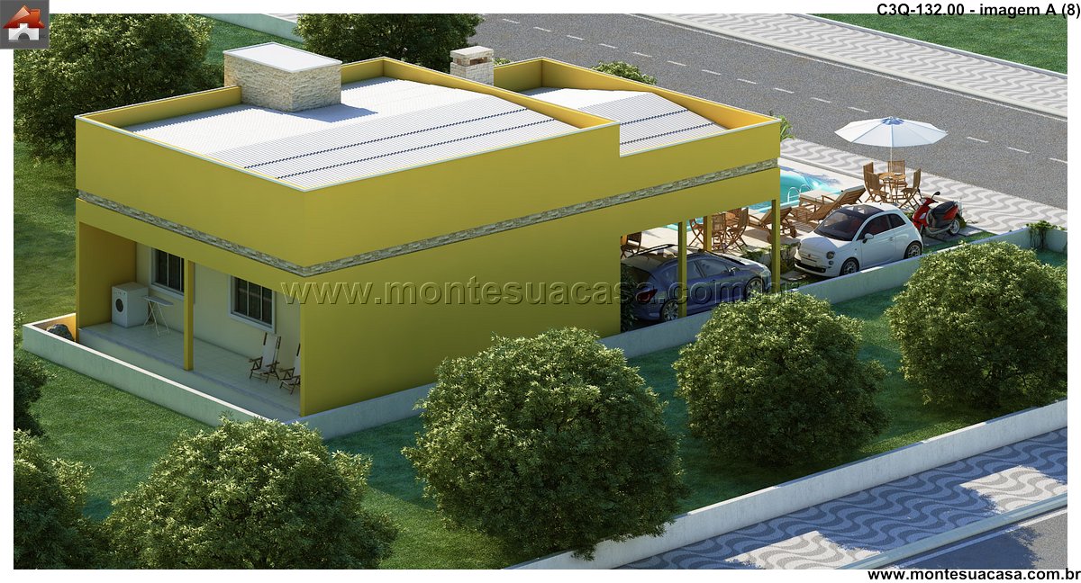 Imagem do projeto